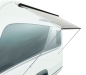 Preview: Fiamma Caravanstore 255 Royal Blue