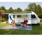 Preview: Fiamma Caravanstore 255 Royal Blue
