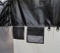 Preview: Duschzelt/Umkleide/Toilettenzelt Horizon ohne Boden
