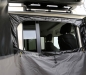 Preview: Duschzelt/Umkleide/Toilettenzelt Horizon ohne Boden