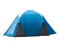Preview: Kuppelzelt Odyssey 4, 4 Personen