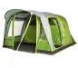 Preview: Tunnelzelt Weathermaster Air 4