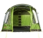Preview: Tunnelzelt Weathermaster Air 4