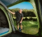 Preview: Tunnelzelt Weathermaster Air 4