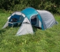 Preview: Tunnelzelt Active Cortes 3