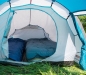 Preview: Tunnelzelt Active Cortes 3