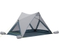Preview: Outwell Strandmuschel Formby