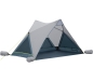 Preview: Outwell Strandmuschel Formby