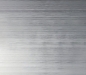 Preview: Markise F35 230, schwarz, Royal Grey