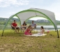 Preview: Pavillon Event Shelter Pro M, 300 × 300 cm