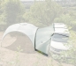 Preview: Shelter Connector, M