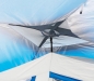 Preview: Pavillon Medusa Lodge