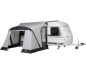 Preview: Teilzelt Quick'n Easy Air 265