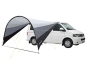 Preview: Sonnendach Touring Canopy