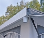 Preview: Regenrinne Allgäu 600