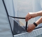 Preview: Teilzelt Cirrus North 400