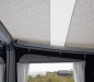 Preview: Teilzelt Cirrus North 400