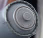 Preview: Teilzelt Cirrus North 400