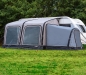 Preview: Anbau Air Annex