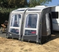 Preview: Teilzelt Libeccio Air 260