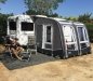 Preview: Teilzelt Libeccio Air 260