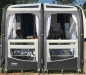 Preview: Teilzelt Libeccio Air 260