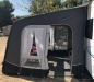 Preview: Teilzelt Libeccio Air 260