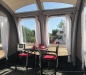 Preview: Teilzelt Libeccio Air 260