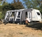 Preview: Teilzelt Libeccio Air 260