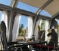 Preview: Teilzelt Libeccio Air 260