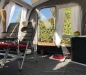 Preview: Teilzelt Libeccio Air 390