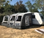 Preview: Anbau Libeccio Air links