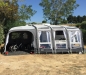 Preview: Anbau Libeccio Air links