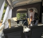 Preview: Anbau Libeccio Air rechts