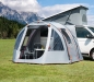 Preview: Busvorzelt Picco Air