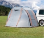 Preview: Busvorzelt Picco Air