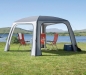 Preview: Pavillon Relax Air