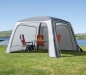 Preview: Pavillon Relax Air
