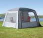 Preview: Pavillon Relax Air