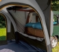 Preview: Heckzelt Cruiser Air