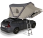 Preview: Dachzelt GT Roof