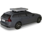 Preview: Dachzelt GT Roof