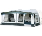 Preview: Reisevorzelt Como, Grösse 14