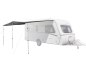 Preview: Sonnendach Canopy Shady Pro, Breite 305 cm