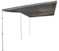 Preview: Sonnendach Canopy Shady Pro, Breite 500 cm