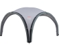 Preview: Coleman Event Shelter Air L