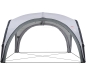 Preview: Coleman Event Shelter Air L