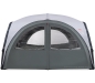 Preview: Coleman Event Shelter Air L