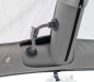 Preview: Coleman Event Shelter Air L