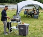 Preview: Coleman Event Shelter Air L